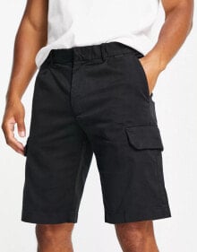 Men's Shorts