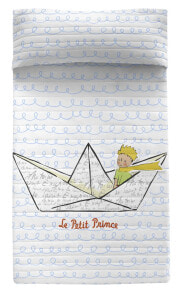 Пледы и покрывала Le Petit Prince