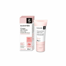 SUAVINEX Products for moms