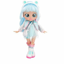 Doll IMC Toys Kristal 20 cm
