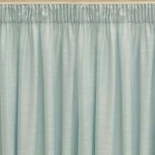 Curtains and blinds