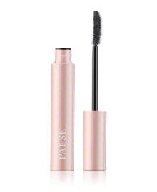 Paese Mascara Cheeky (9 ml)