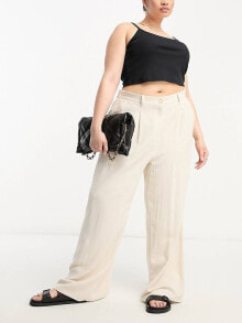 Women's trousers