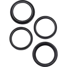 MOOSE HARD-PARTS 118888480101 Fork&Dust Seal Kit