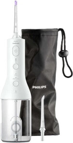  Philips (Филипс)