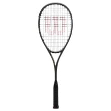 WILSON Pro Staff UL Squash Racket