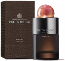 Molton Brown Rose Dunes - Eau de Parfum