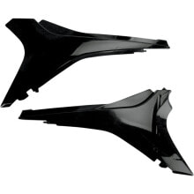 UFO Honda CRF 250 R 12 side panels