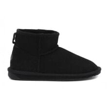 Men's ugg boots