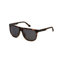 Men's Sunglasses