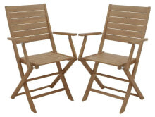 Garden furniture sets