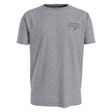 Men's sports T-shirts and T-shirts