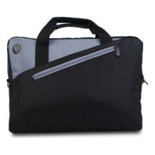 Laptop Bags