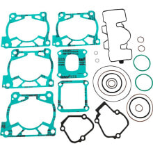Запчасти и расходные материалы для мототехники PROX KTM 125/150 356216 Engine Gaskets