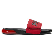 Men's Sandals