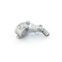 HOLESHOT L1H-KSK Honda CRF Clamp clutch lever