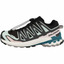 Women's Hiking Shoes