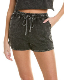 Women's shorts