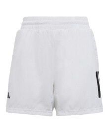 Women's shorts