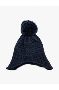 Men's hats