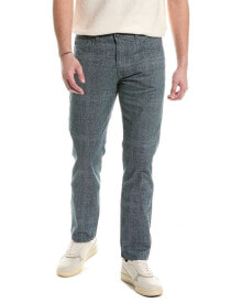 Men's jeans