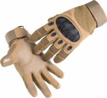 Personal hand protection equipment for construction and repair