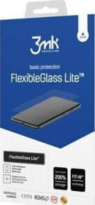 Protective films and glasses for smartphones