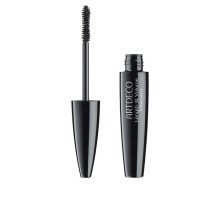 LENGTH & VOLUME mascara 9 ml