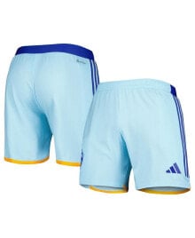 Men's Shorts