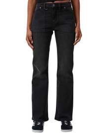 Women's jeans Cotton On