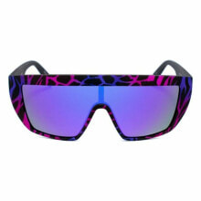 Children's sunglasses for girls