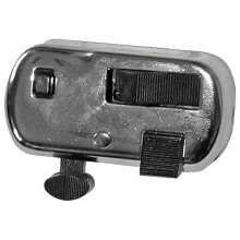 SGR Vespa GL light switch