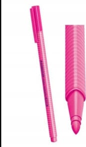 Staedtler STAEDTLER Textmarker triplus textsurfer pink