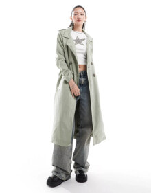 Women's Outerwear