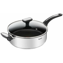 Pan Tefal EMOTION 26CM Ø 26 cm Stainless steel