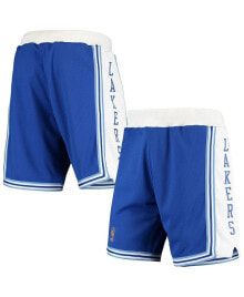 Men's Shorts