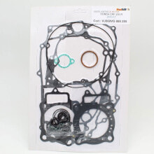 ITALKIT Honda CRF 250 R 10-17 Complete gasket Kit