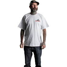 Спортивная одежда, обувь и аксессуары bILTWELL Spare Parts Short Sleeve T-Shirt