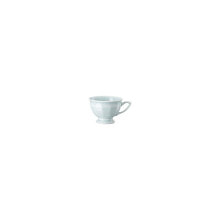 Rosenthal Maria Pale Mint Espr/Mokka-Obere 0,08L