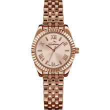 Women's Wristwatches