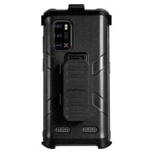 ULEFONE Armor X10/X10 Pro phone phone case