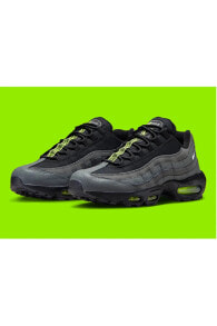 Air Max 95 WT Erkek Sneaker