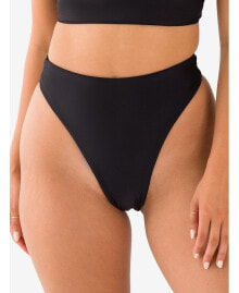 Women's swimwear