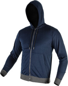 Men's Sports Hoodies