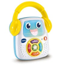 VTECH Children´S Player Songs And Melodies