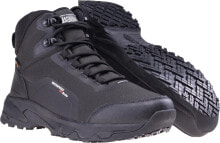 Men's Trekking Boots