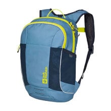 Hiking backpacks