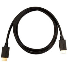 V7 Video Pro HDMI To HDMI 2 m Cable