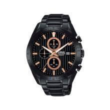 Смарт-часы lORUS WATCHES RM301HX9 Watch