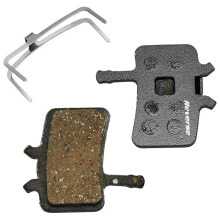 REVERSE COMPONENTS Avid Juicy 3/5/7/BB7 Sintered Disc Brake Pads купить онлайн